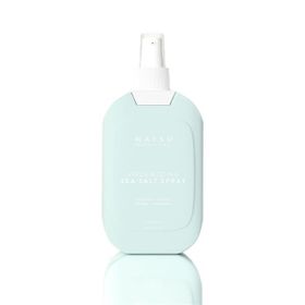 Matsu Professional Matsu Volumizing Sea Salt 200 ml Deniz Tuzu Spreyi
