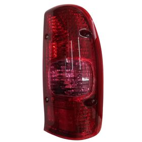 MATSUBA B2500 2003-2005 Sağ Stop Lambası