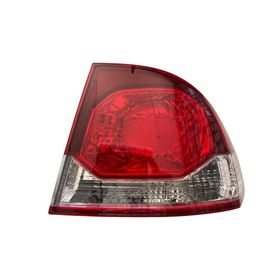 MATSUBA Civic 2009-2011 FD6 Kare Sağ Dış Stop
