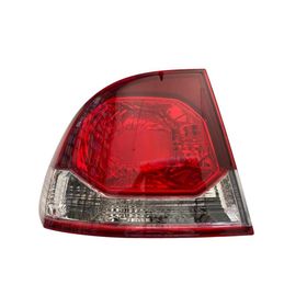 MATSUBA Civic 2009-2011 FD6 Kare Sol Dış Stop