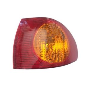 MATSUBA Corolla 1999-2002 AE111 Sağ Dış Stop