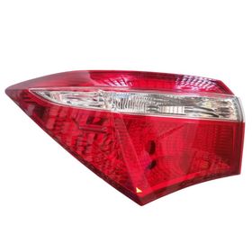 MATSUBA Corolla 2013-2015 Sol Dış Stop Lambası