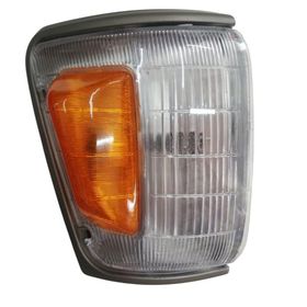 MATSUBA Hilux 1989-1997 LN106 Gri Ön Sağ Sinyal Lambası