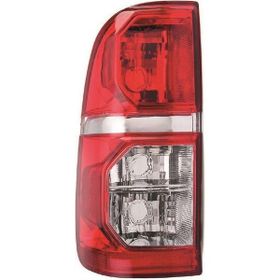 MATSUBA Hilux 2012-2014 Sağ Stop