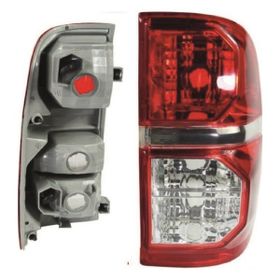 MATSUBA Hilux 2012-2014 Sağ Stop