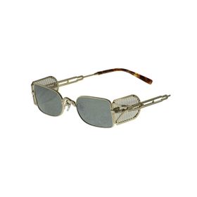 Matsuda M10611 Unisex Güneş Gözlüğü