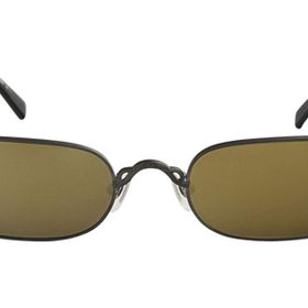 Matsuda M10611 Unisex Güneş Gözlüğü