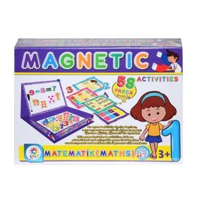 Matte Active Series Kar Çorabı