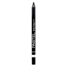 Matte Waterproof Long 320 Lasting Eyeliner