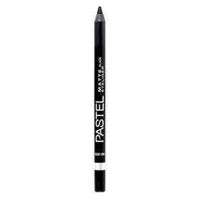 Matte Waterproof Long 320 Lasting Eyeliner