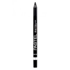 Matte Waterproof Long 320 Lasting Eyeliner