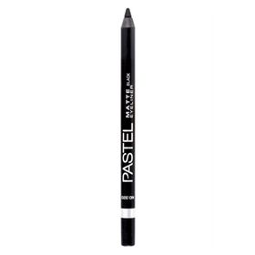 Matte Waterproof Long 320 Lasting Eyeliner