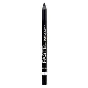 Matte Waterproof Long 320 Lasting Eyeliner