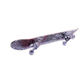 Mattel CBK59 Planes II Karakter Uçaklar