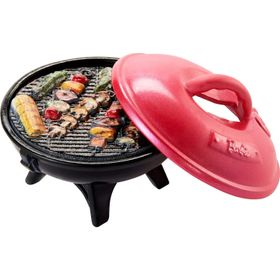 Mattel GHL83 Barbienin Eğlenceli Ev Aksesuarları