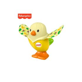 Mattel GJW22 Fisher Price Sürpriz Oyuncaklar