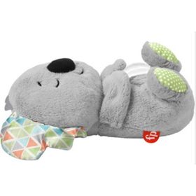 Mattel GRT59 Fisher Price Uyku Arkadaşı Koala