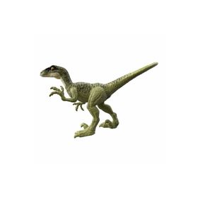 Mattel GWC93 Jurassic World Dinozor Figürleri