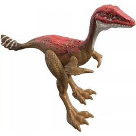 Mattel GWC93 Jurassic World Dinozor Figürleri