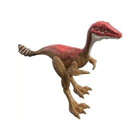 Mattel GWC93 Jurassic World Dinozor Figürleri
