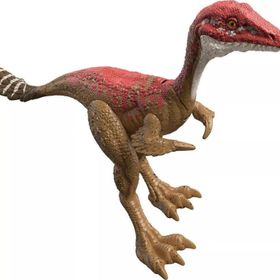 Mattel GWC93 Jurassic World Dinozor Figürleri