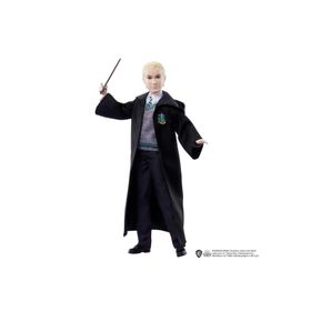 Mattel Harry Potter Sırlar Odası Serisi HMF35 Draco Malfoy Figürü