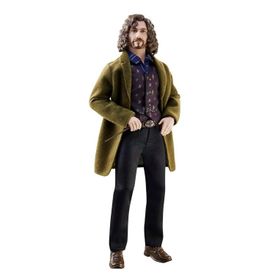 Mattel HCJ34 Harry Potter Sirius Black Koleksiyon Bebekler