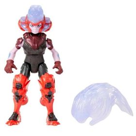 Mattel He-Man Figür Hbl65 Hbl70 Ram Maam