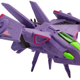 Mattel HHJ61 Buzz Lightyear Oyuncak