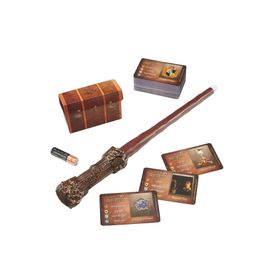 Mattel HKF61 Pictionary Air Harry Potter
