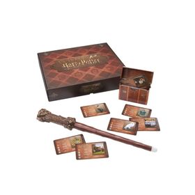 Mattel HKF61 Pictionary Air Harry Potter