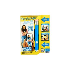Mattel HNT74 Pictionary Air 2