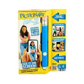 Mattel HNT74 Pictionary Air 2