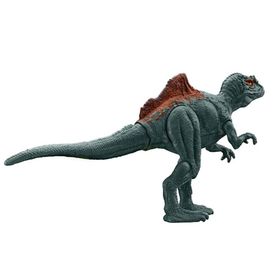 Mattel Jurassic World GWT54-HLK93 12 inç Dinozor Figürü