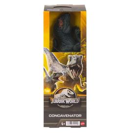 Mattel Jurassic World GWT54-HLK93 12 inç Dinozor Figürü
