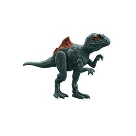 Mattel Jurassic World GWT54-HLK93 12 inç Dinozor Figürü