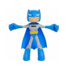 Mattel Justice League DC Bükülebilen Figürler
