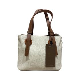 Matthew Cox T775 Bej Camel Kadın El Çantası