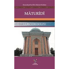 Matüridi - Hülya Alper