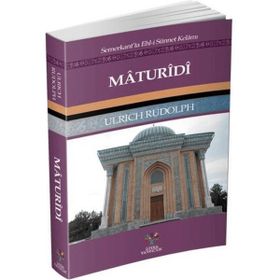 Matüridi - Hülya Alper