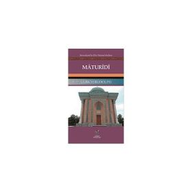 Maturidi - Ulrich Rudolph