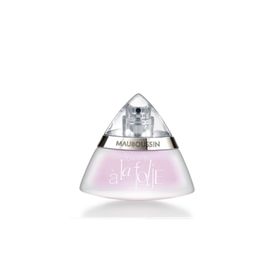 Mauboussin A La Folie Natural EDP 50 ml Sprey Kadın Parfümü