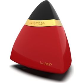 Mauboussin In Red EDP 100 ml Kadın Parfümü