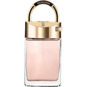 Mauboussin Promise Me Natural EDP 90 ml Kadın Parfümü