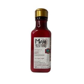 Maui Aloe Vera 385 ml Saç Kremi
