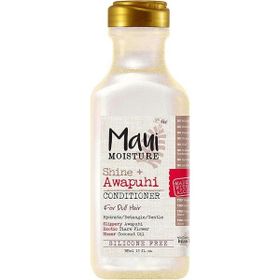 Maui Awapuhi 385 ml Saç Kremi