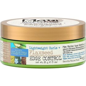 Maui Flaxseed Edge Control 85 gr Saç Jölesi