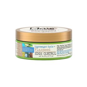 Maui Flaxseed Edge Control 85 gr Saç Jölesi