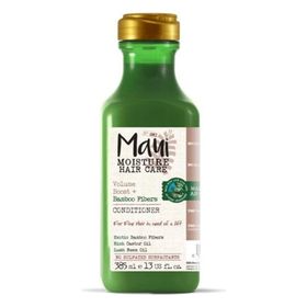 Maui Hacim Verici Bambu Lifi 385 ml Saç Bakım Kremi