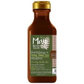 Maui Hemp Seed Oil 385 ml Şampuan
